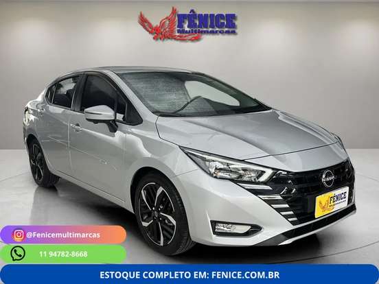 NISSAN-VERSA-2023