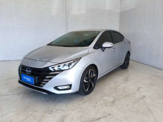NISSAN-VERSA-2023