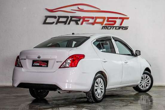 NISSAN-VERSA-2016