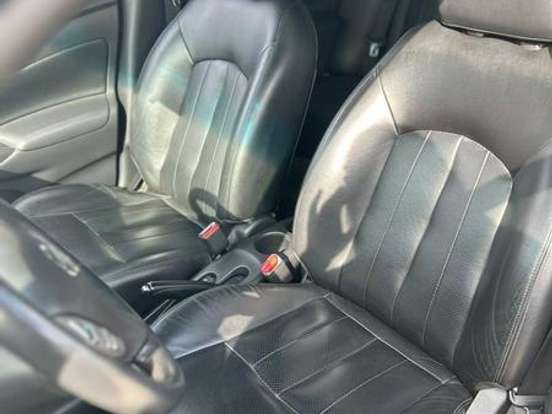 NISSAN-VERSA-1.6 16V FLEX SV 4P XTRONIC NISSAN-VERSA-2018