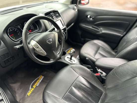NISSAN-VERSA-2016