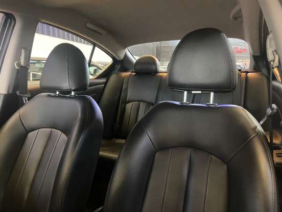 NISSAN-VERSA-1.6 16V FLEXSTART V-DRIVE PREMIUM XTRONIC NISSAN-VERSA-2020