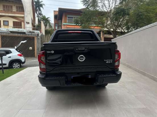 NISSAN-FRONTIER-2022
