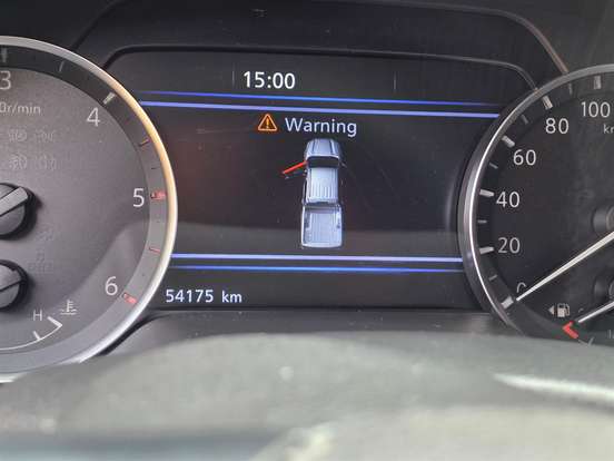 NISSAN-FRONTIER-2022