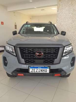 NISSAN-FRONTIER-2024