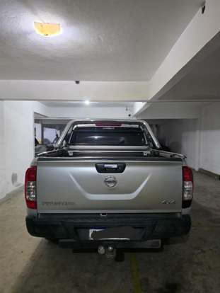 NISSAN-FRONTIER-2019