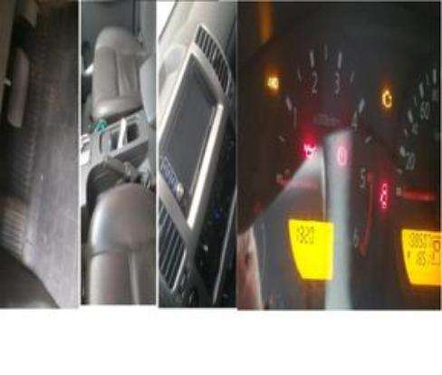 NISSAN-FRONTIER-2011