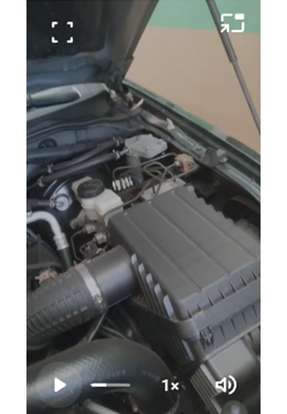 NISSAN-FRONTIER-2011