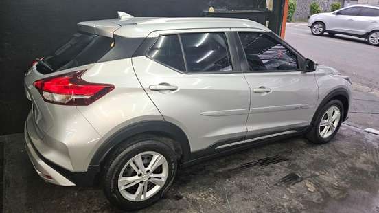 NISSAN-KICKS-2021