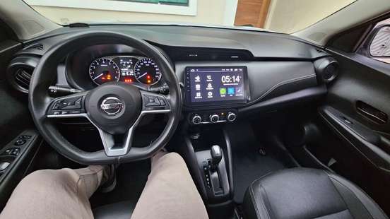 NISSAN-KICKS-2021
