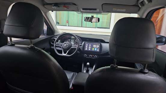NISSAN-KICKS-2021