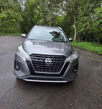 NISSAN-KICKS-2023