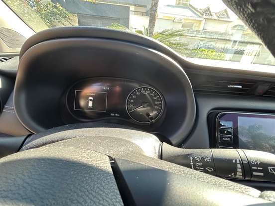 NISSAN-KICKS-2024