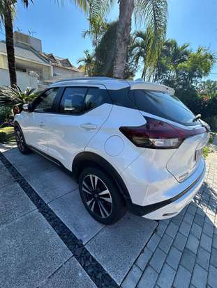 NISSAN-KICKS-2024
