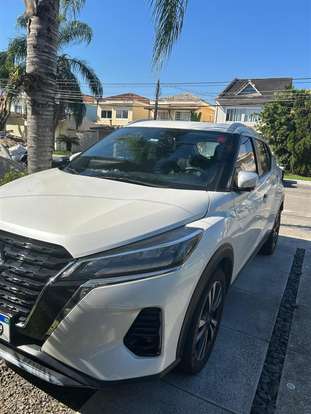 NISSAN-KICKS-2024