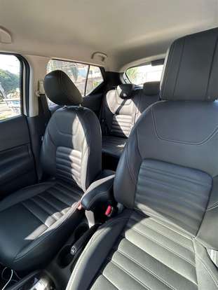 NISSAN-KICKS-1.6 16V FLEXSTART EXCLUSIVE XTRONIC NISSAN-KICKS-2024