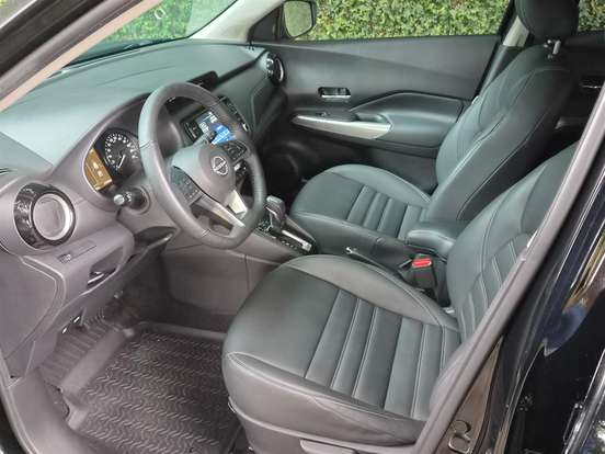 NISSAN-KICKS-1.6 16V FLEXSTART EXCLUSIVE XTRONIC NISSAN-KICKS-2023