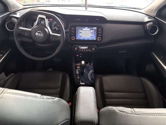 NISSAN-KICKS-2022