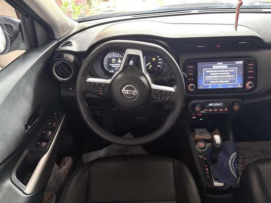 NISSAN-KICKS-2022
