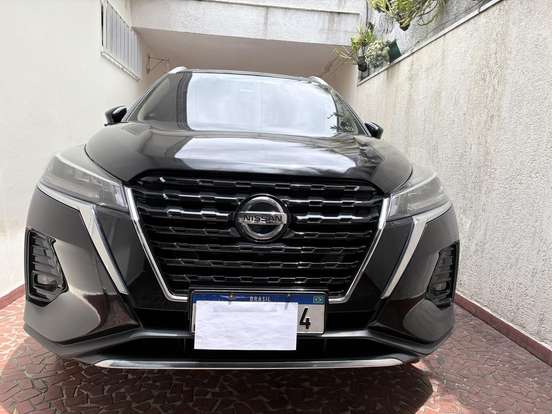 NISSAN-KICKS-2022