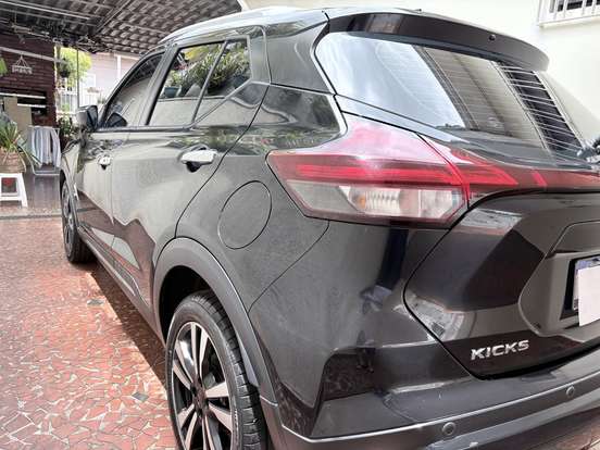 NISSAN-KICKS-2022