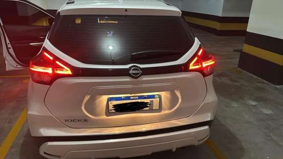 NISSAN-KICKS-2024