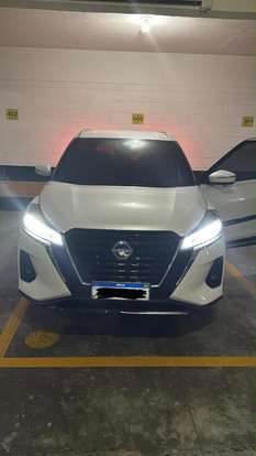 NISSAN-KICKS-2024