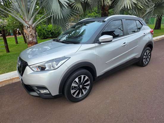 NISSAN-KICKS-2019