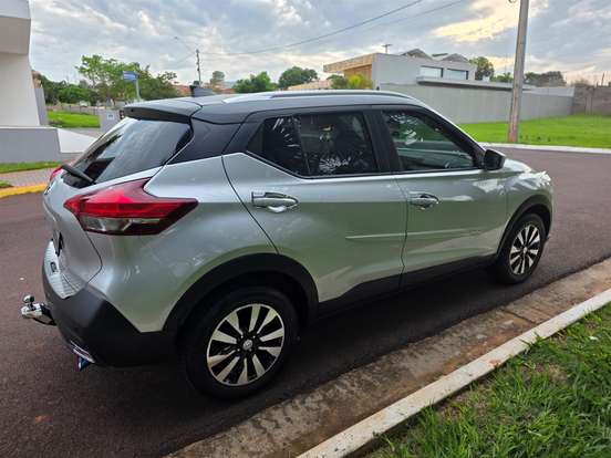 NISSAN-KICKS-2019