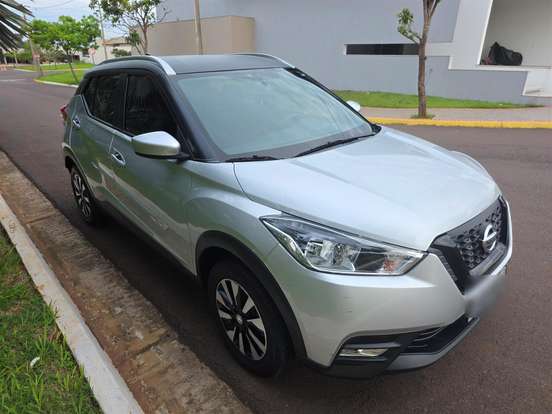 NISSAN-KICKS-2019