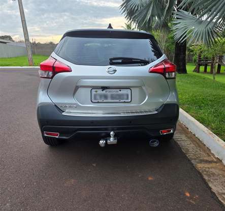 NISSAN-KICKS-2019
