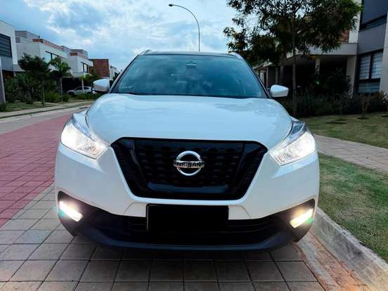 NISSAN-KICKS-2020