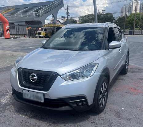 NISSAN-KICKS-2019