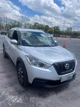 NISSAN-KICKS-2019