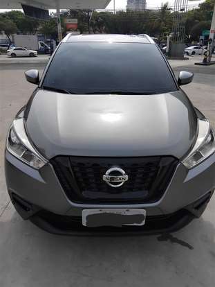 NISSAN-KICKS-2019
