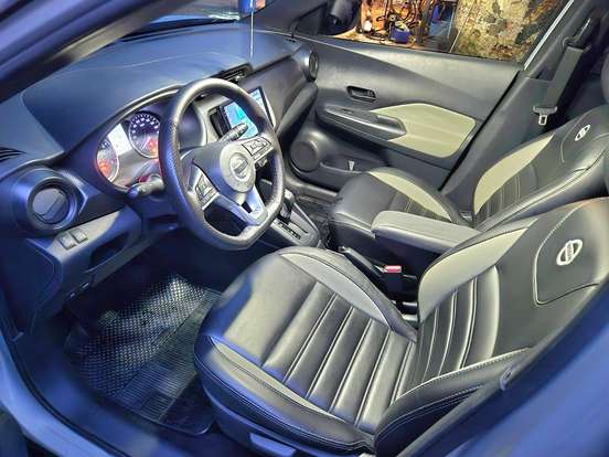 NISSAN-KICKS-2019