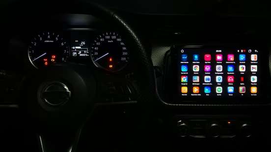 NISSAN-KICKS-2019