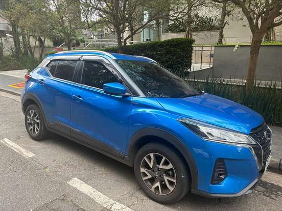 NISSAN-KICKS-2022