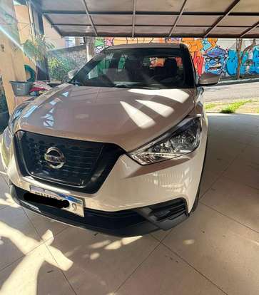 NISSAN-KICKS-2020