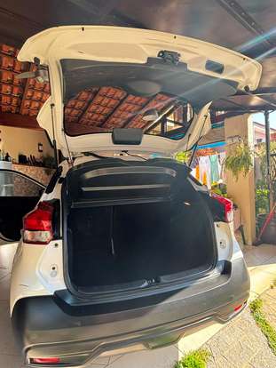 NISSAN-KICKS-2020