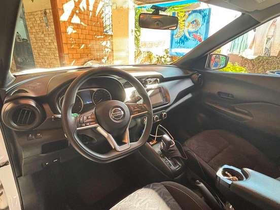 NISSAN-KICKS-2020