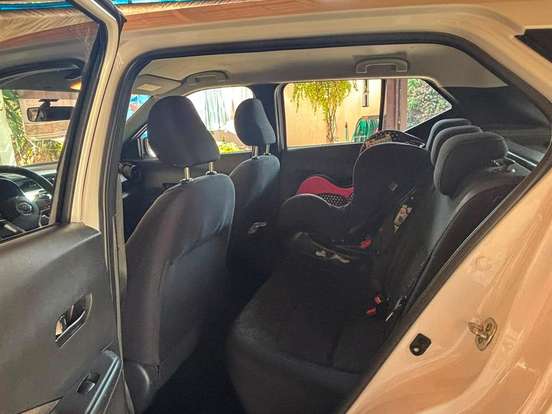 NISSAN-KICKS-1.6 16V FLEXSTART ACTIVE XTRONIC NISSAN-KICKS-2020