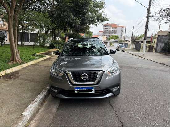 NISSAN-KICKS-2017