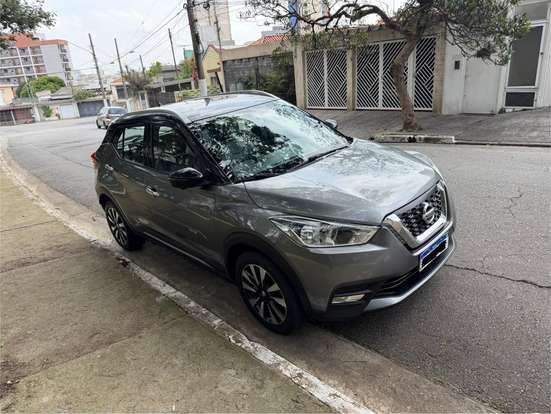 NISSAN-KICKS-2017