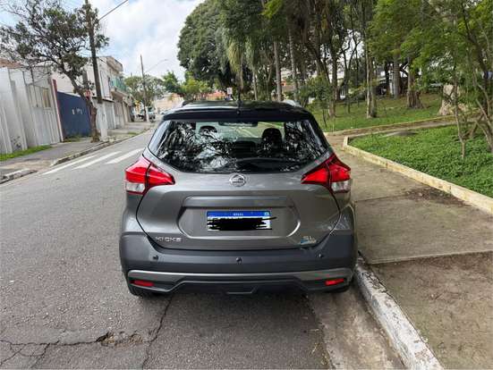 NISSAN-KICKS-2017