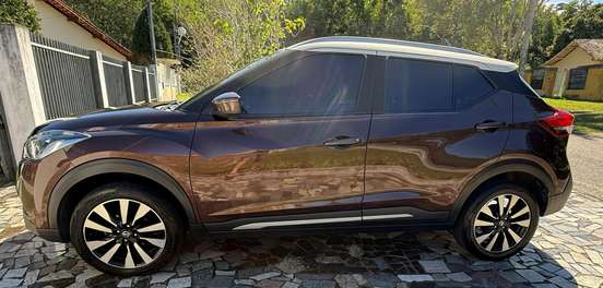 NISSAN-KICKS-2019
