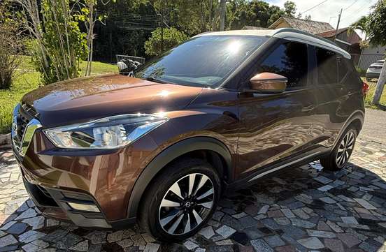 NISSAN-KICKS-2019