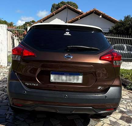 NISSAN-KICKS-2019