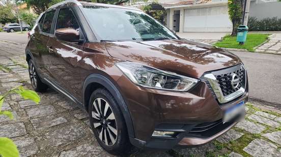 NISSAN-KICKS-2017
