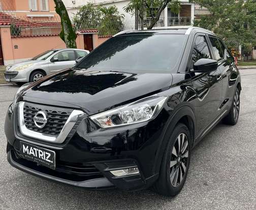 NISSAN-KICKS-2017